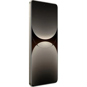 Gt7 Pro 12+512GB Galaksi Grisi Akıllı Telefon