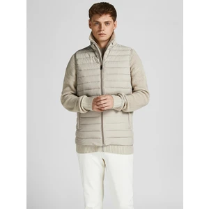 Jack & Jones Jjerecycle Bodywarmer Noos 12211132