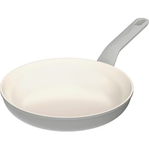 Leo Balance Tava 24 cm Gri
