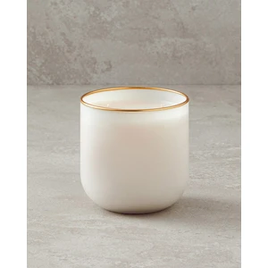 English Home Skylin Kokulu Mum 270 gr