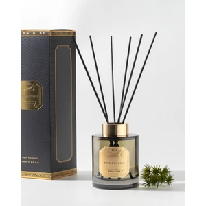 English Home Wood Elixir Çubuklu Oda Kokusu 200 ml