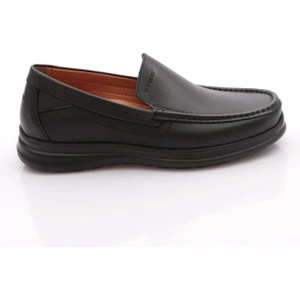 Dr. Flexer M366902 Ithal Eva Taban Erkek Ayakkabı