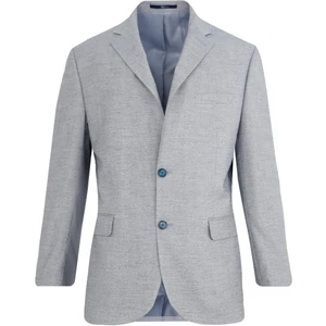 Mavi Casual Mono Yaka Ceket