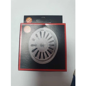 Mutfak Evye Sifonu Süzgeci Çap 8 cm Mutfak Lavabo Süzgeci