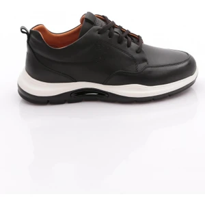 Dr. Flexer M822502 Eva Taban Erkek Ayakkabı