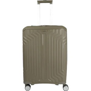 14BNT1770 60.yıl Özel Seri Pp Orta Boy Valiz