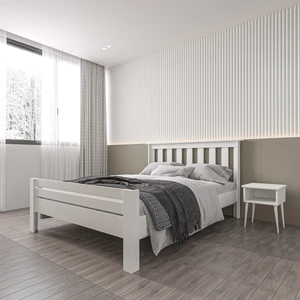 Shark Mdf Karyola