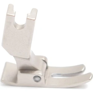 Düz Makine Penye Ayak / P1701 (P701)