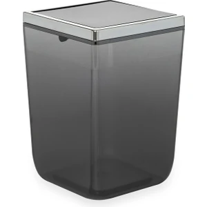 Biga Banyo Çöp Kovası