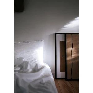 4 Adet 30 x 50 Çocuk Yastığı, Içi Dolgulu Kırlent Içi, Kırlent Kılıfı Iç Yastık