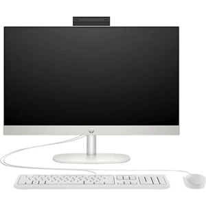 Hp Proone 240 G10 B6JC3ES I5 1334U 8gb 512GB SSD 23.8" Freedos All In One Pc