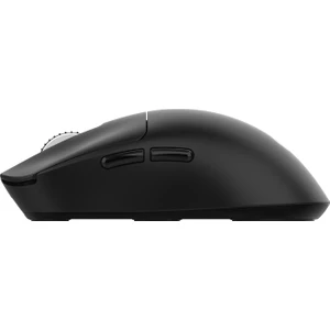 Clax 60 Gram Kablosuz Ultra Hafif Siyah Şarjlı 3311 Sensor 24000 Dpı Gaming Oyuncu Mouse