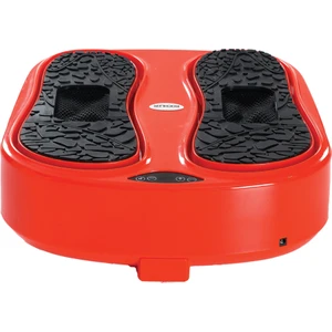 Vibrolegs Masaj Aleti Ve Masaj Cihazı - Alman Tasarım - Çoklu Programlı - Ayak Masaj Aleti