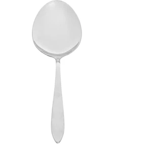 Elmas 18/10 Mini Servis Kaşığı