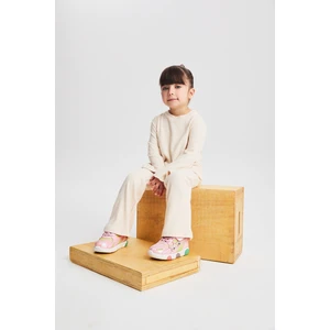 Queen Bebe Spor Ayakkabı