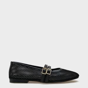 Capone Outfitters June Kadın Babet