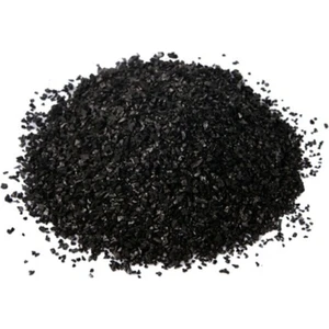 Mks Granül Aktif Karbon 500 gr Granül Aktıf Karbon 500 gr