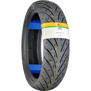 Dominar 400 Arka Kastik 150/60-17 Tl (Tubeless - Dubleks)