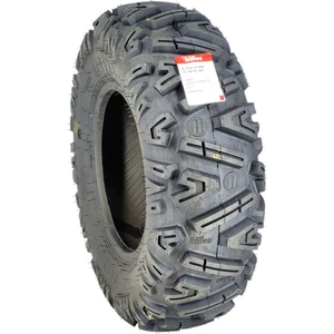 Atv Lastiği 25X8-12 Dubleks (Tl)
