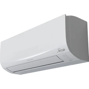 Siesta SENSİRA 12000 Btu ATXF35F