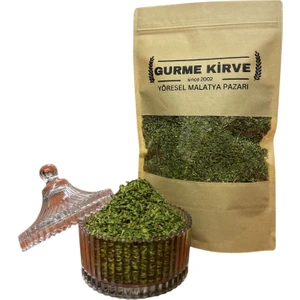 Gurme Kirve Öğütülmüş Nane