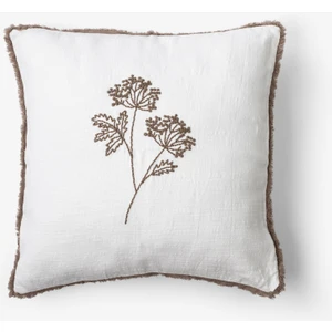 Odin Kırlent Kılıfı 45X45