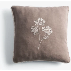 Odin Kırlent Kılıfı 45X45