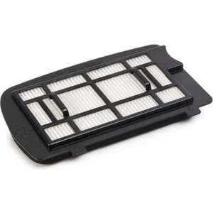 Home Shopping Fakir Ranger Hepa Filtre