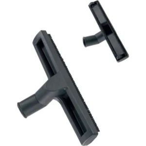 Home Shopping Fakir Karaca Uyumlu İnce Fırçalı ve Tekerlekli Süpürge Başlığı