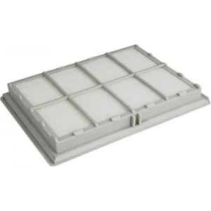 Bosch Bgb 452530 Gl 45 Uyumlu Hepa Filtre