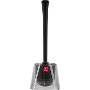 Marieta Tuvalet Fırçası - Siyah