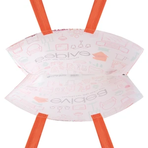 Alışveriş Çantası