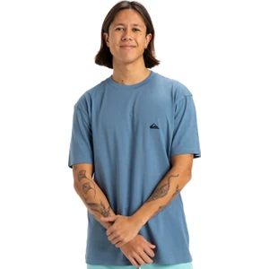 Basıc Ss Tee Young Men