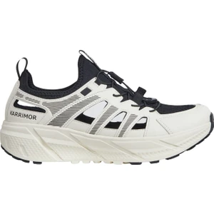 Hamilton Erkek Beyaz Ayakkabı