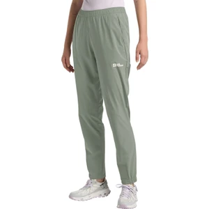 Jack Wolfskin Prelıght Swıft Pant W