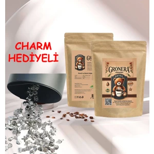 Hindiba (100 Gr)