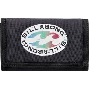 Tribong Lite Erkek Lacivert Cüzdan