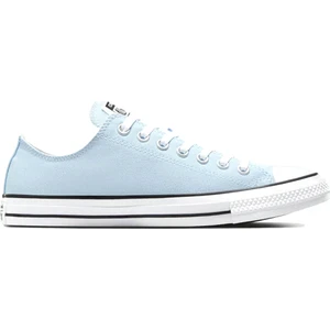 Chuck Taylor All Star Mavi Erkek Sneaker