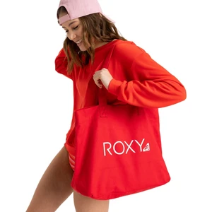 Go For It Kadın Mercan Çanta