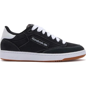 Club C Bulc Cln Yeşil  Sneaker