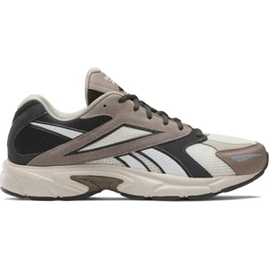 Road Prıme Kırık Beyaz  Sneaker