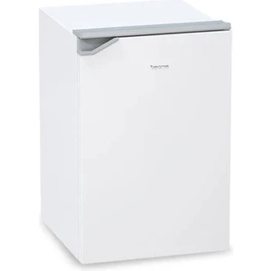 Ttd 3105 Kep Mini Derin Dondurucu 3 Çekmece