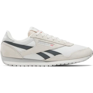 Classıc Az Kırık Beyaz Kadın Sneaker