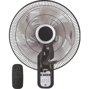 Ct 3024 Altay Duvar Tipi 70W Vantilatör