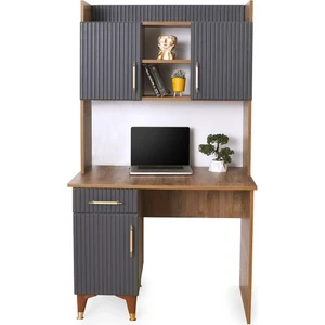 Asos Mdf Çalışma Masası