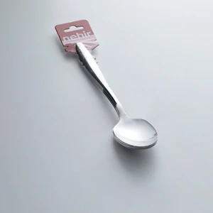 Sahra 3'lü Yemek Kaşığı