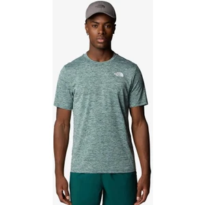 The North Face M S/s 24/7 Rager Tee NF0A8BEM16H1