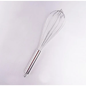 Esf Çelik Çırpıcı - 29 cm