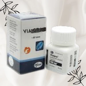 VİAGRA_100MG.TABLET 30'lu Kutu Orjinal Bandrollü Karekodlu Geciktircî Sertleştiricî Erkek Için Performans Istek Artırıci Viagra_a Hapı Viagrâ 100MG