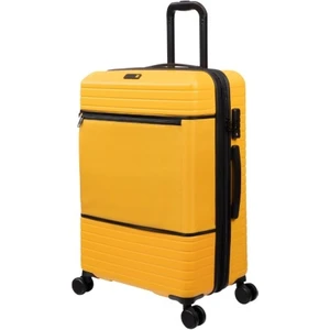 It Luggage Unisex Kabin Boy Valiz 2620-03